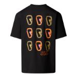 Immagine di The North Face | Ss Nse Oversized Tee