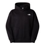 Immagine di The North Face | Nse Oversized Hoodie