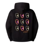 Immagine di The North Face | Nse Oversized Hoodie