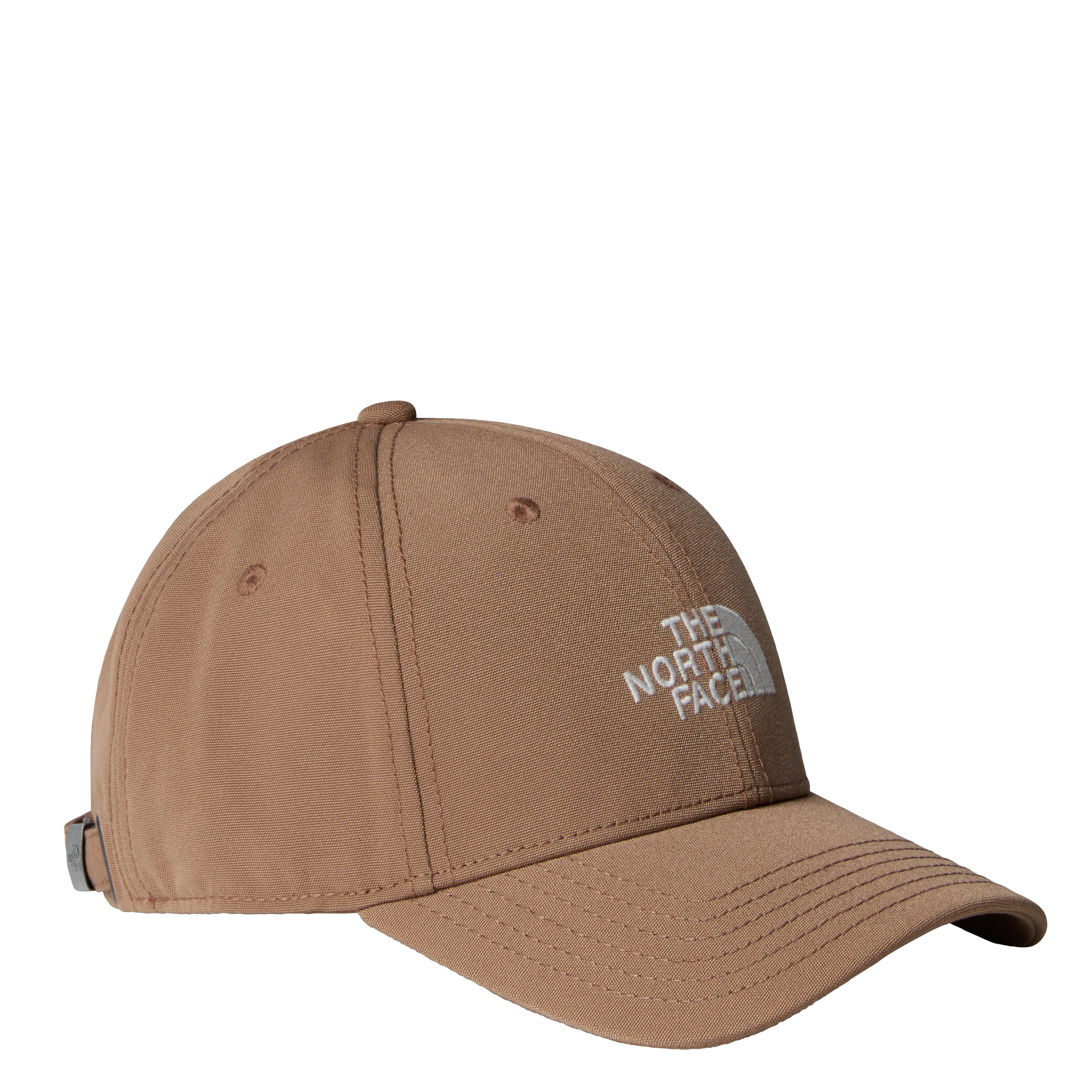 Picture of The North Face | Recycled 66 Classic Hat