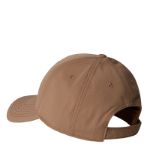 Picture of The North Face | Recycled 66 Classic Hat