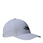 Immagine di The North Face | Recycled 66 Classic Hat