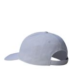 Immagine di The North Face | Recycled 66 Classic Hat
