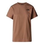 Immagine di The North Face | Ss Box Nse Relaxed Tee