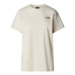 Immagine di The North Face | Ss Box Nse Relaxed Tee