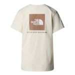 Immagine di The North Face | Ss Box Nse Relaxed Tee