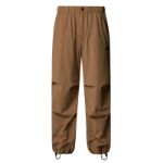 Picture of The North Face | Woven Pant