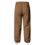 Picture of The North Face | Woven Pant