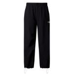 Picture of The North Face | W Woven Pant