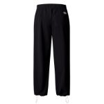 Picture of The North Face | W Woven Pant