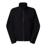 Immagine di The North Face | North Dome Wind Jacket