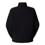 Immagine di The North Face | North Dome Wind Jacket