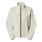 Immagine di The North Face | North Dome Wind Jacket