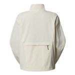 Immagine di The North Face | North Dome Wind Jacket