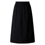 Immagine di The North Face | North Dome Wind Skirt