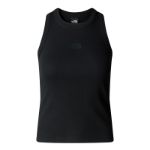 Immagine di The North Face | Slim Rib Tank