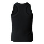 Immagine di The North Face | Slim Rib Tank