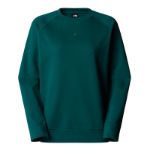 Immagine di The North Face | Logo Rmst Relaxed Crew