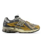 Immagine di New Balance | 1906