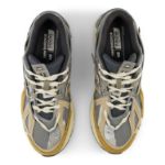 Immagine di New Balance | 1906