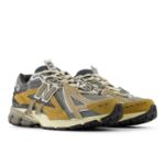 Immagine di New Balance | 1906