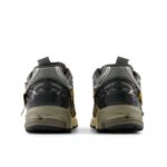 Immagine di New Balance | 1906