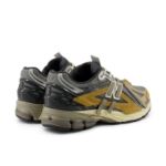 Immagine di New Balance | 1906