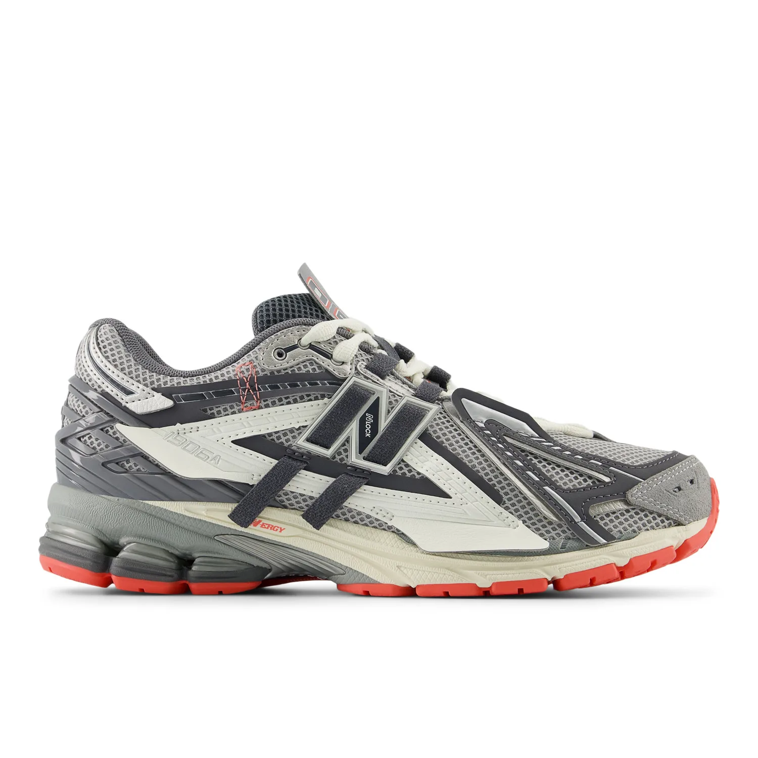 Picture of New Balance | 1906