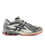 Picture of New Balance | 1906