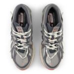 Immagine di New Balance | 1906