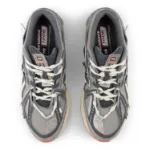 Picture of New Balance | 1906