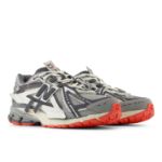 Immagine di New Balance | 1906