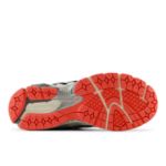 Immagine di New Balance | 1906