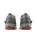 Immagine di New Balance | 1906