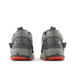 Picture of New Balance | 1906