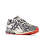 Immagine di New Balance | 1906