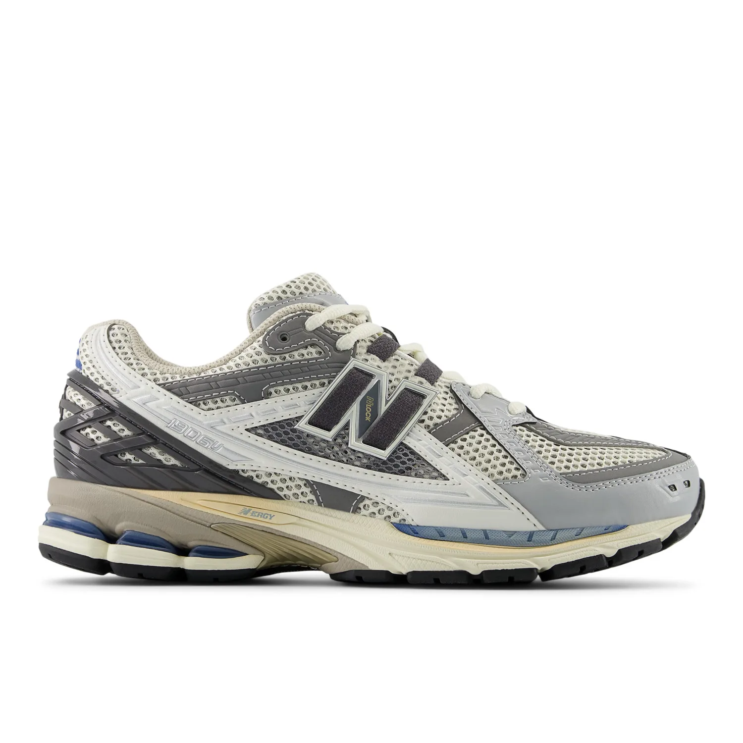 Picture of New Balance | 1906
