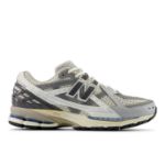Picture of New Balance | 1906