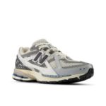 Picture of New Balance | 1906