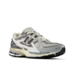 Picture of New Balance | 1906