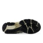 Picture of New Balance | 1906