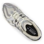 Picture of New Balance | 1906