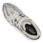 Picture of New Balance | 1906