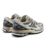 Picture of New Balance | 1906