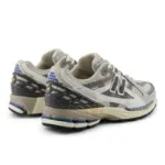 Picture of New Balance | 1906