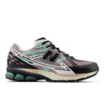 Immagine di New Balance | 1906