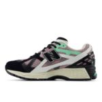 Immagine di New Balance | 1906