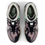 Immagine di New Balance | 1906