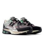 Immagine di New Balance | 1906