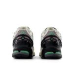 Immagine di New Balance | 1906